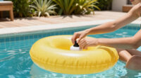 11 Best Inflatable Pool Floats in 2026