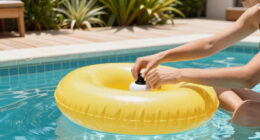 11 Best Inflatable Pool Floats in 2026