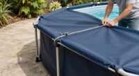 12 Best Above Ground Pool Covers in 2026