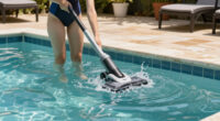 13 Best Automatic Pool Vacuums for 2026