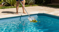 13 Best In-Ground Pool Cleaning Tools in 2026