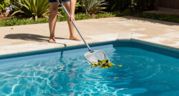 13 Best In-Ground Pool Cleaning Tools in 2026