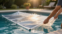 13 Best Solar Pool Covers in 2026