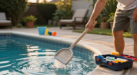 14 Best Fall Pool Maintenance Kits in 2026