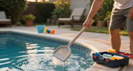 14 Best Fall Pool Maintenance Kits in 2026