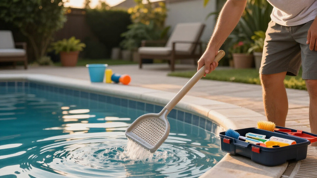 14 Best Fall Pool Maintenance Kits in 2026