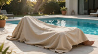 14 Best Outdoor Pool Covers in 2026