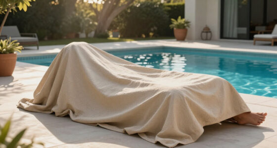 14 Best Outdoor Pool Covers in 2026