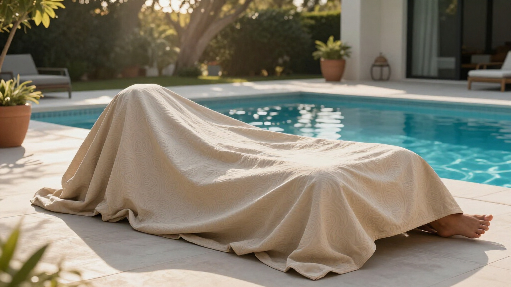 14 Best Outdoor Pool Covers in 2026