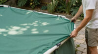 15 Best Above Ground Pool Covers in 2026