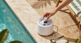 15 Best Automatic Pool Chlorinators for 2026