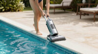 15 Best Automatic Pool Vacuum Cleaners in 2026