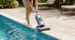 15 Best Automatic Pool Vacuum Cleaners in 2026