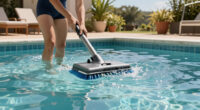 15 Best Automatic Pool Vacuums for 2026