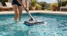 15 Best Automatic Pool Vacuums for 2026
