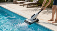 15 Best Automatic Pool Vacuums in 2026