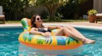 15 Best Inflatable Pool Floats for Adults in 2026
