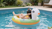15 Best Inflatable Pool Floats in 2026