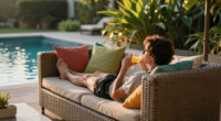 15 Best Outdoor Patio Furniture Sets in 2026