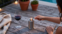 15 Best Outdoor Patio Heaters for 2026