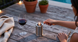 15 Best Outdoor Patio Heaters for 2026