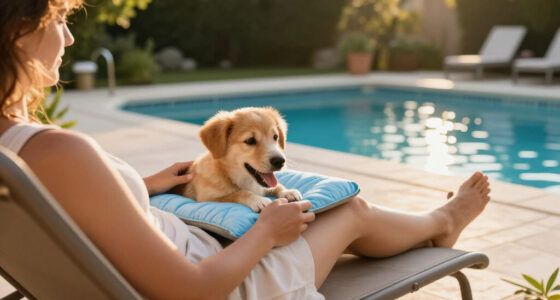 15 Best Pet Cooling Products in 2026