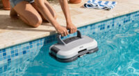 15 Best Robotic Pool Cleaners for Easier Pool Maintenance in 2026