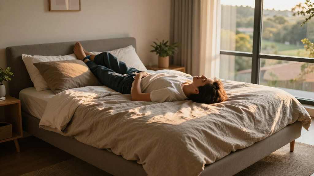 18 Platform Bed Frames Under $500 (That Look Way More Expensive)