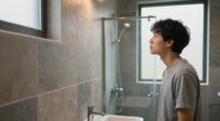 5 Bathroom Tile Trends You’ll Regret In 5 Years, According To Designers