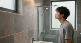 5 Bathroom Tile Trends You’ll Regret In 5 Years, According To Designers