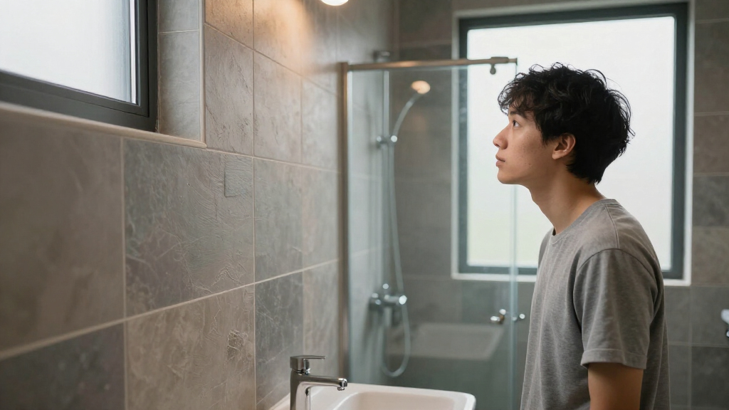 5 Bathroom Tile Trends You’ll Regret In 5 Years, According To Designers