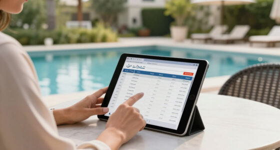 586 مليون ريال تداول العقارات خلال أسبوع - جريدة الراية