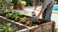 7 Accessible Gardening Ideas Everyone Should Try – They Make Growing Easier For Gardeners Of All Ages & Abilities