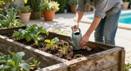7 Accessible Gardening Ideas Everyone Should Try – They Make Growing Easier For Gardeners Of All Ages & Abilities