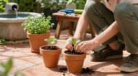 7 Small Gardening Hacks That Will Actually Change How You Garden