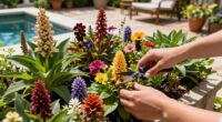 7 Stunning Flowers You've Never Heard Of – And September Is The Perfect Time To Plant Them
