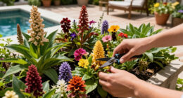 7 Stunning Flowers You've Never Heard Of – And September Is The Perfect Time To Plant Them