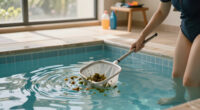 8 Best Indoor Pool Maintenance Equipment in 2026