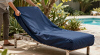 9 Best Fall Outdoor Furniture Covers in 2026