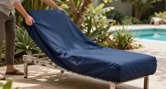 9 Best Fall Outdoor Furniture Covers in 2026