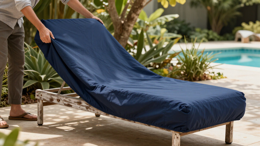 9 Best Fall Outdoor Furniture Covers in 2026