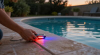 9 Best In-Ground Pool LED Lights in 2026