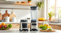 Beat the Summer Heat with Ninja Blast Max Portable Blender Tips