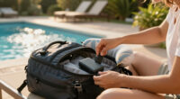 Best Gifts for a Frequent Traveler