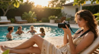 Best Gifts for a Photographer