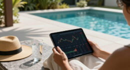 Bluerock Homes Trust Surges In Global Coverage
