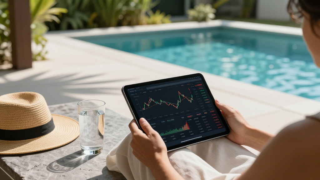 Bluerock Homes Trust Surges In Global Coverage
