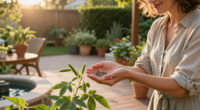 Can You Take Seeds From Public Plants? The Legal Rules Gardeners Should Know Before Pocketing Seed Pods