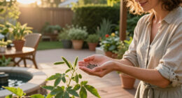 Can You Take Seeds From Public Plants? The Legal Rules Gardeners Should Know Before Pocketing Seed Pods