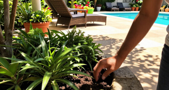 Every Houseplant Collection Needs One Plant That Thrives On Neglect – Here Are 3 Of The Best